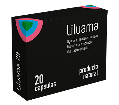 Liluama