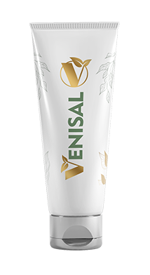 Venisal