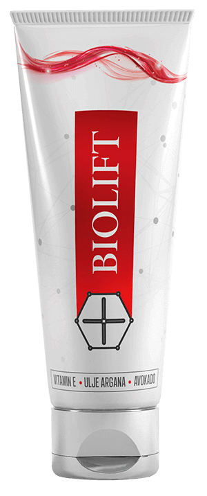 Biolift