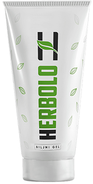 Herbolo