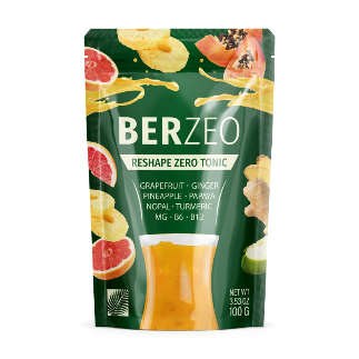 berzeomexico