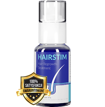 HAIRSTIM-PROD.png
