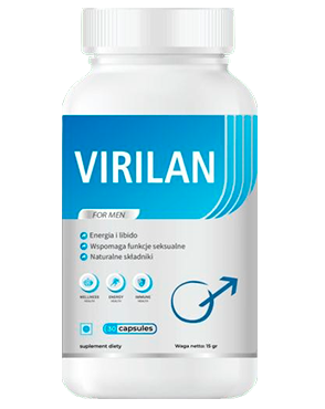 Virilan