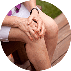 Чем отличается крем HondroLIfe от других средств?