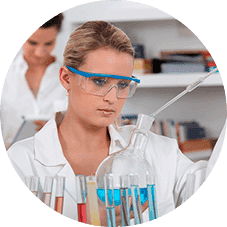 Чем отличается крем HondroLIfe от других средств?