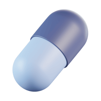 Capsula Uro Active