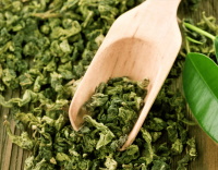 Tè verde