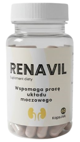Renavil