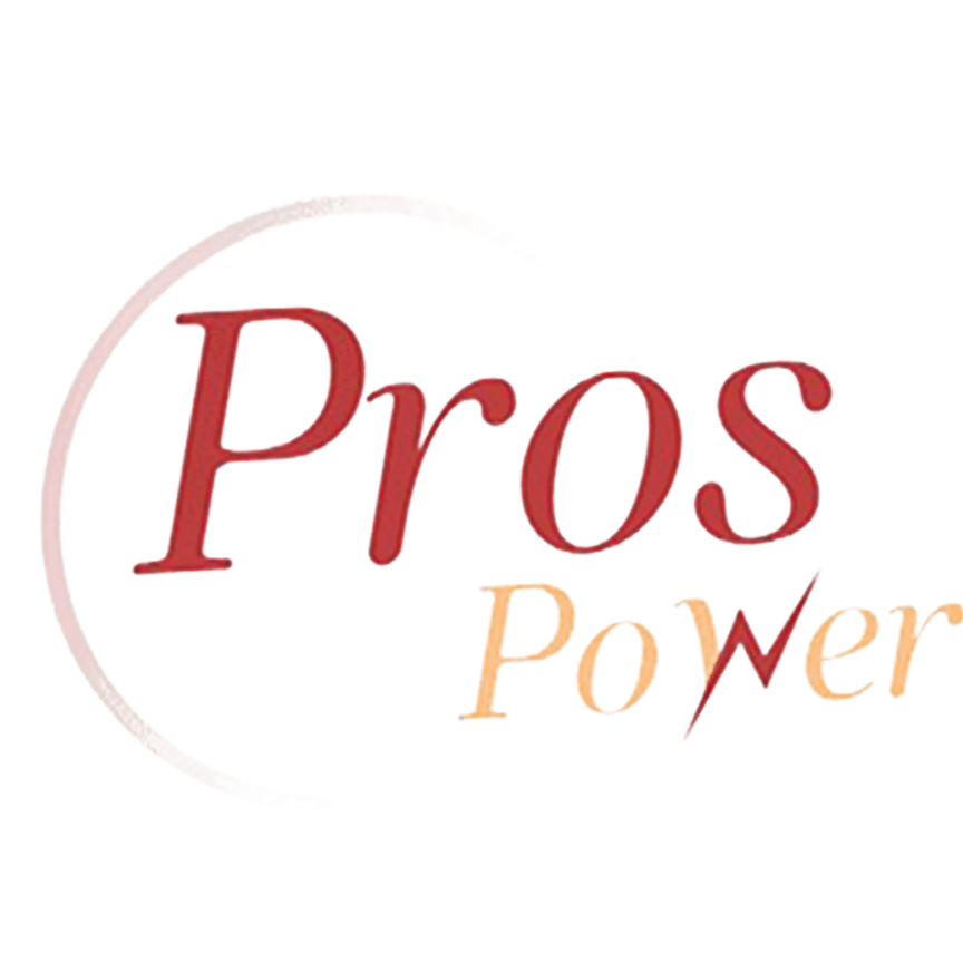 Pros Power