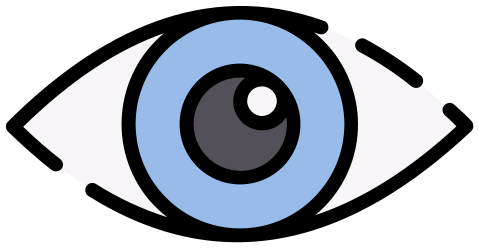 ojo