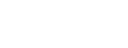DiaFlex Forte