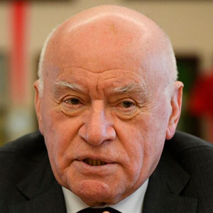MUDr. Peter Pilkas