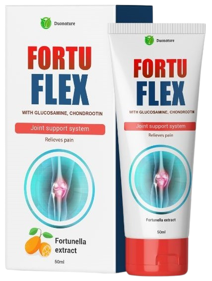 Fortu Flex