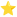 a star