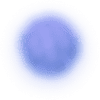 Virus image