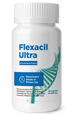 Flexacil