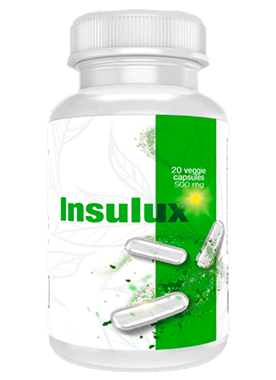 Insulux