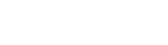 Insulux