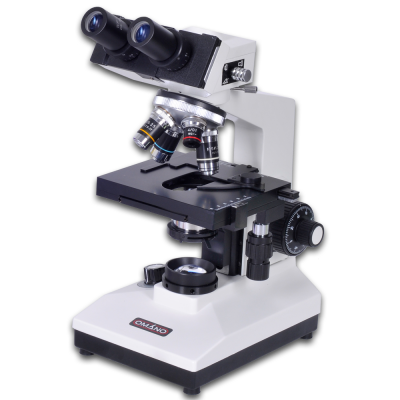 12-HERBAL-GLUCOACTIVE-giam-tieu-duong