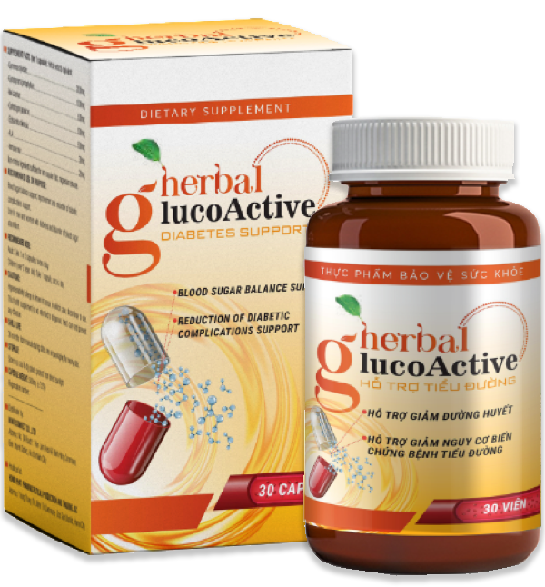 15-HERBAL-GLUCOACTIVE-giam-tieu-duong