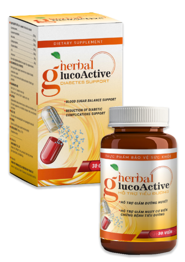 16-HERBAL-GLUCOACTIVE-giam-tieu-duong