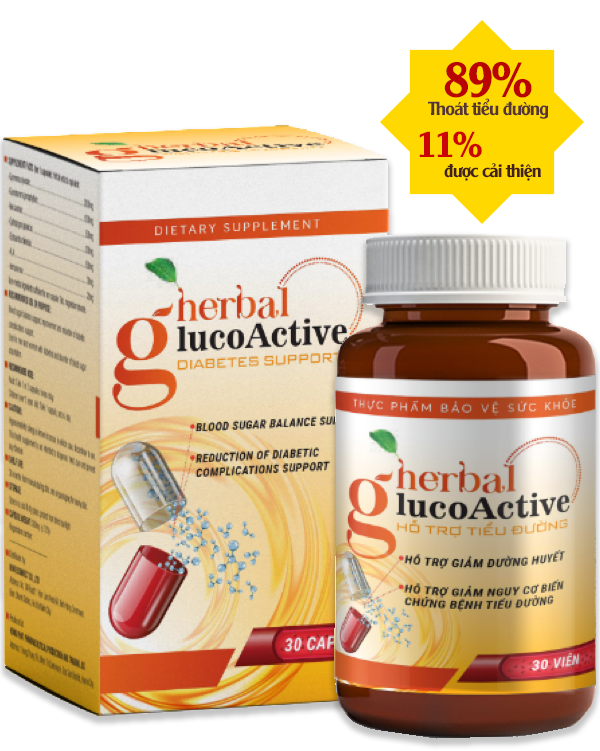 3-HERBAL-GLUCOACTIVE-giam-tieu-duong