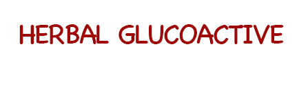 HERBAL-GLUCOACTIVE-giam-tieu-duong