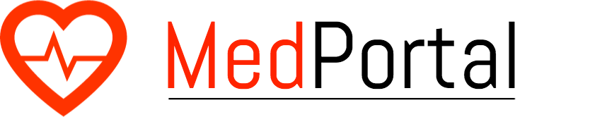 МедПортал