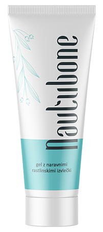 Green Pain Relief Cream