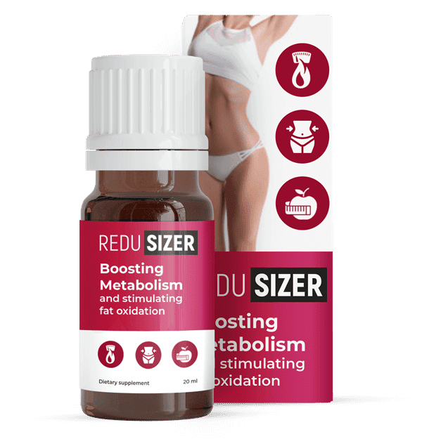 Redusizer