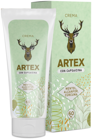 artex_gel_guatemala