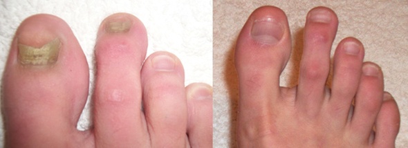 comment photo review