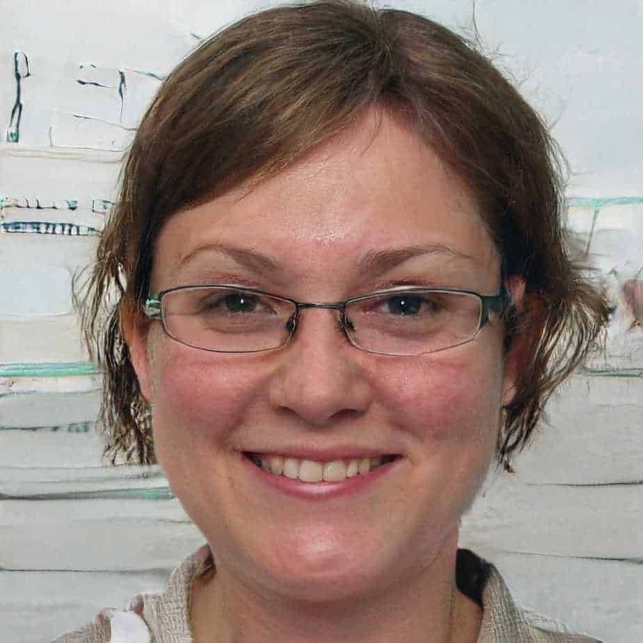 Ljiljana A.