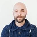 Andrej L.
