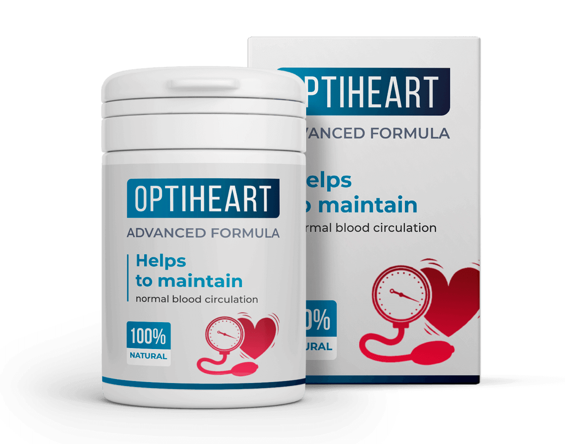 Optiheart