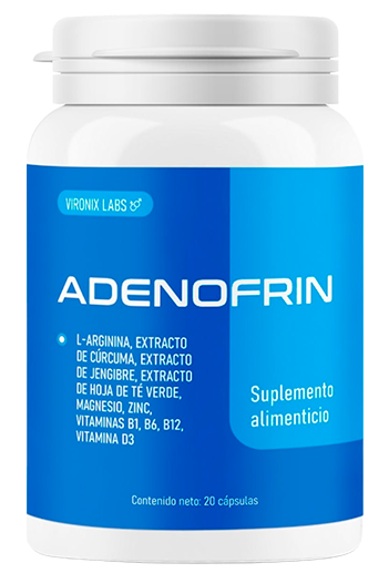 producto