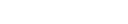 Gluconix
