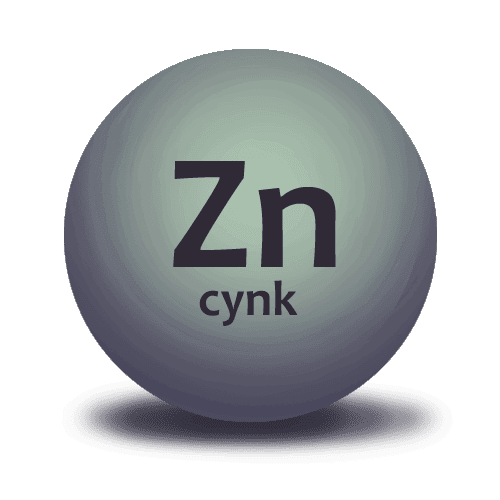 Cynk