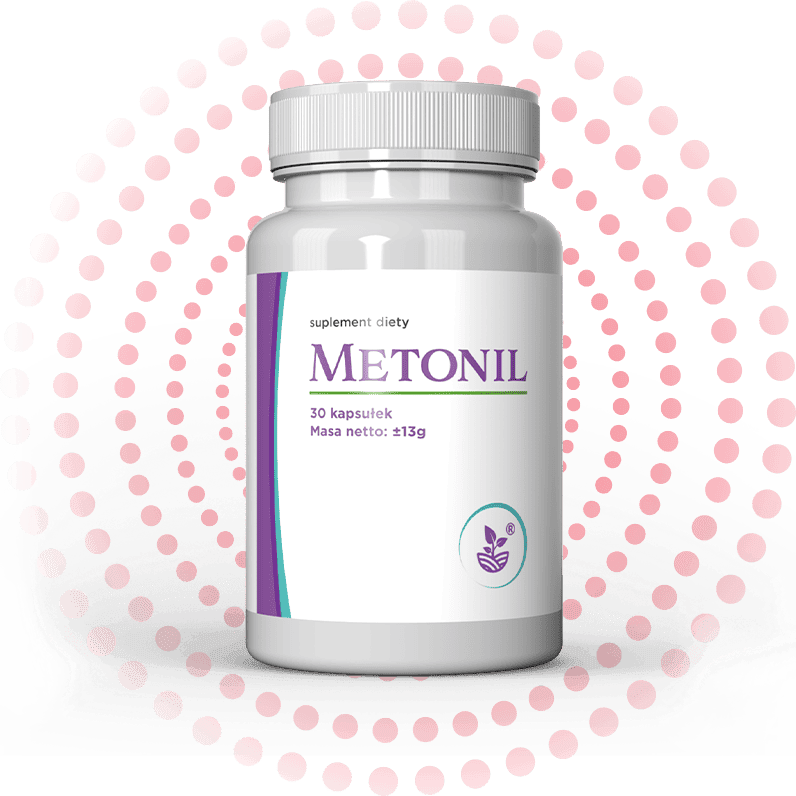 Produkt: Metonil