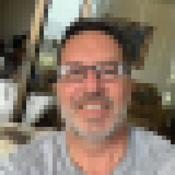 Avatar cliente