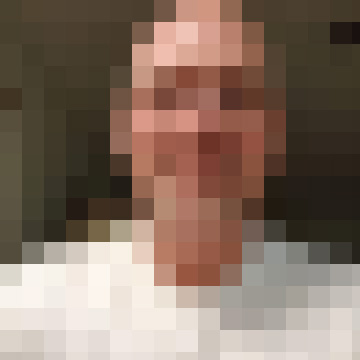Avatar cliente