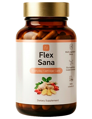 Flex Sana Flex Sana