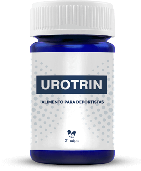 Urotrin