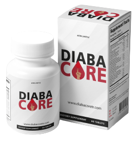 DiabaCore