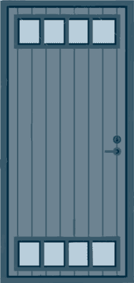 dvere3