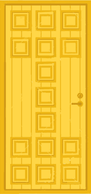 dvere2