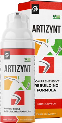 ArtiZynt