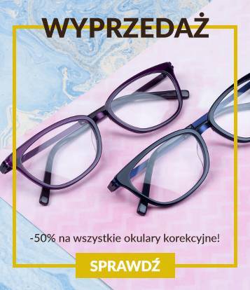 Wyprzedaż