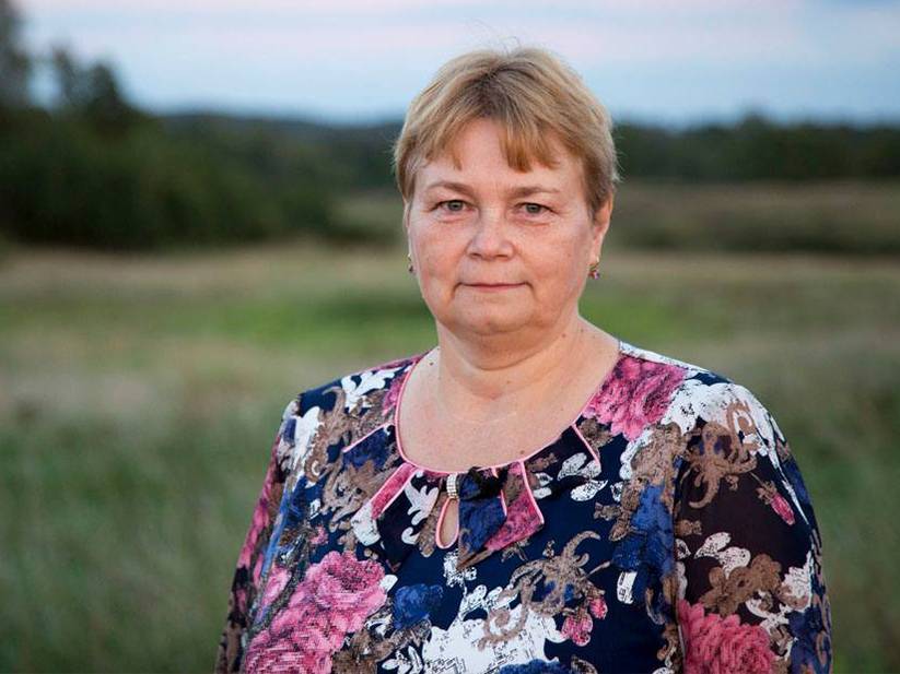 Użytkownik