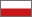 Polska